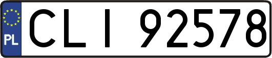 CLI92578