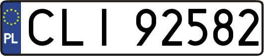 CLI92582