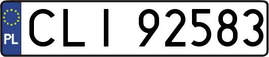 CLI92583