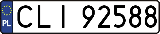 CLI92588