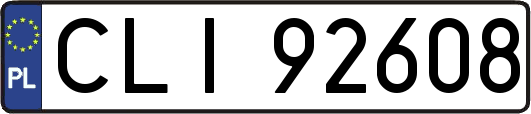 CLI92608