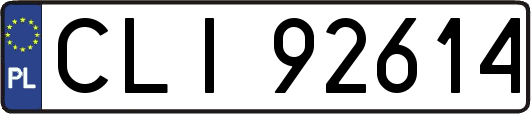 CLI92614