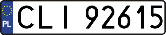 CLI92615