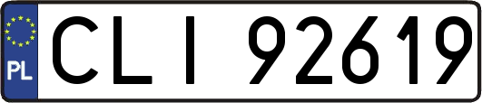 CLI92619
