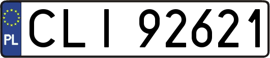 CLI92621