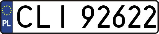 CLI92622