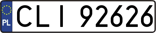 CLI92626