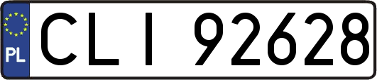CLI92628