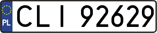 CLI92629