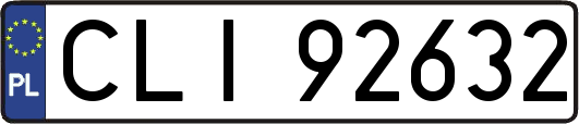 CLI92632