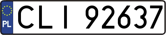 CLI92637