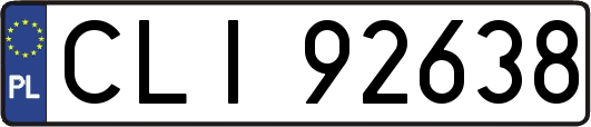 CLI92638