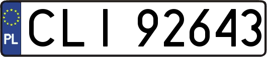 CLI92643