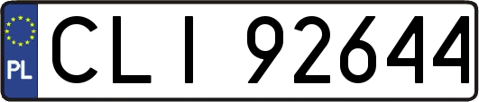 CLI92644
