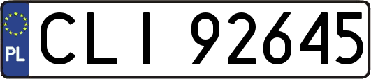 CLI92645