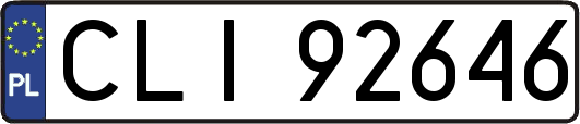 CLI92646
