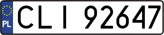 CLI92647
