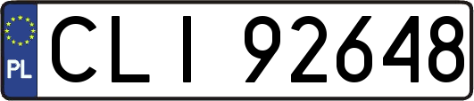 CLI92648