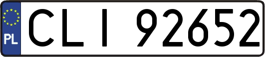CLI92652