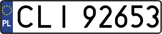 CLI92653