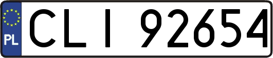 CLI92654