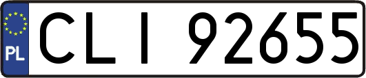 CLI92655