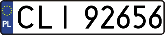 CLI92656