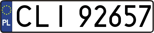 CLI92657
