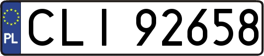 CLI92658