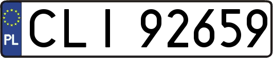 CLI92659