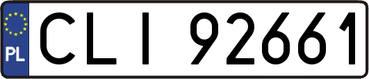 CLI92661