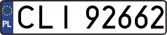 CLI92662