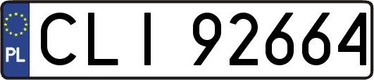 CLI92664