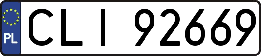 CLI92669