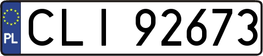 CLI92673