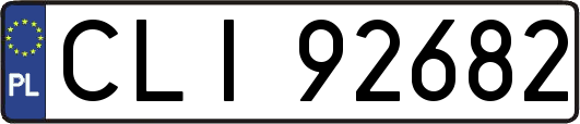 CLI92682