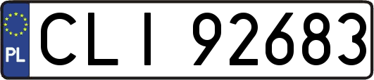 CLI92683
