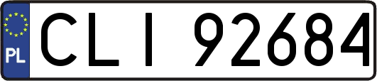 CLI92684