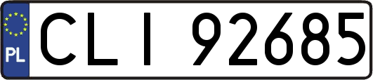 CLI92685