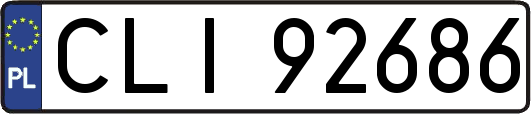 CLI92686