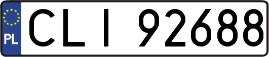 CLI92688