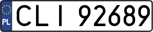 CLI92689