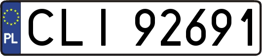 CLI92691