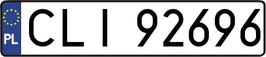 CLI92696
