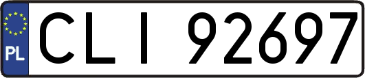 CLI92697