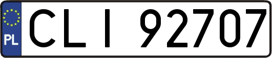 CLI92707