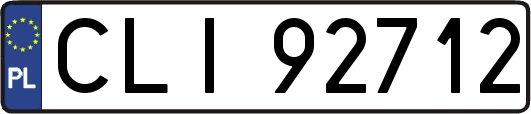 CLI92712