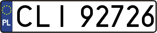 CLI92726
