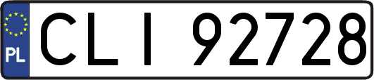 CLI92728