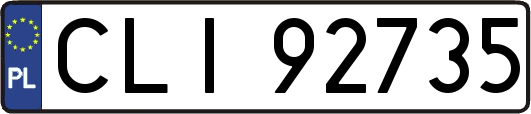 CLI92735